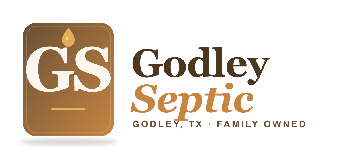 Godley Septic — Family Owned, Godley TX